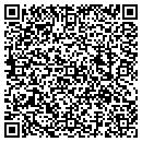 QR code with Bail Now Bail Bonds contacts