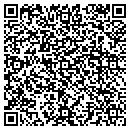 QR code with Owen Communications contacts