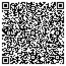 QR code with Baja Bail Bonds contacts