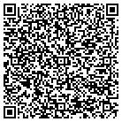QR code with Mechanical Control Systems Inc contacts