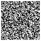 QR code with Russell's Steam Carpet Clean contacts