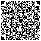 QR code with Mechanical Design Consultant contacts