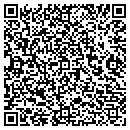 QR code with Blondie's Bail Bonds contacts