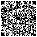 QR code with Universal Roofing contacts