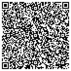 QR code with Mechanical Design & Installation LLC contacts