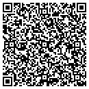 QR code with Bounce Bail Bonds contacts