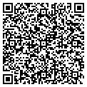 QR code with Pane Level Bp contacts