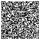 QR code with Julie's Ranch contacts