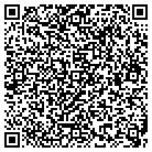 QR code with Mechanical Design & Instltn contacts