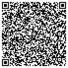 QR code with Carrollwood Laundromat & Ecnmy contacts