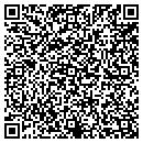 QR code with Cocco Bail Bonds contacts