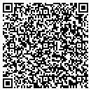 QR code with David Morse & Assoc contacts