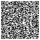 QR code with Mechanical Design Service contacts