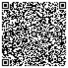 QR code with Mechanical Enterprises contacts