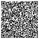 QR code with Kukui Mauka contacts