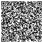 QR code with Lawrence A Krause & Assoc contacts