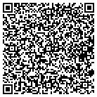 QR code with Causeway Coin Laundry contacts