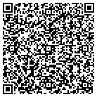 QR code with Parker Corner Chevron contacts