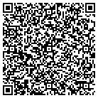 QR code with Gardner Family Trust 10 3 contacts