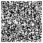 QR code with Redrose Improvements LLC contacts