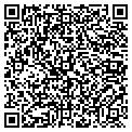QR code with Mechanical Genesis contacts