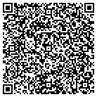 QR code with Ccr Of Central Florida Inc contacts