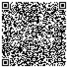 QR code with Mechanical Industry Fund Inc contacts