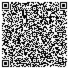 QR code with Cedar Bay Coin Laundry contacts