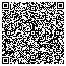 QR code with Locust Ridge Farms contacts
