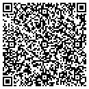 QR code with Lance C Sundquist contacts