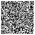 QR code with Performance Media LLC contacts