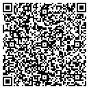 QR code with Logistic Express Bethlehem contacts