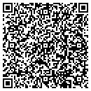 QR code with Mechanical Inspector contacts