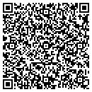 QR code with Longbeard Express contacts