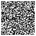 QR code with Phoenix Communcation contacts