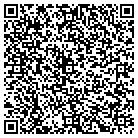 QR code with Mechanical Maintance Serv contacts