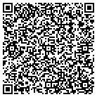 QR code with Knp Performance Horses contacts