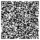 QR code with Parkway East Exxon contacts