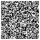 QR code with Longstreth Leasing CO Inc contacts