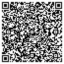 QR code with Lonnie Auman contacts