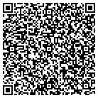 QR code with Xpedx Paper & Graphics Store contacts