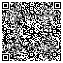 QR code with Charlie Coin Laundry Corp contacts