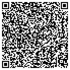 QR code with Pierce Multimedia Incorporated contacts