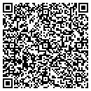 QR code with Mcnichol Daniel William J contacts