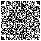 QR code with Mechanical Plant Services contacts