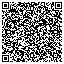 QR code with Patel Texaco contacts