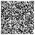 QR code with AARP Alaska State Office contacts