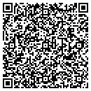 QR code with Meyers Chuck Lodge contacts