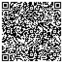 QR code with Kwm Ranch Services contacts