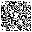 QR code with Mechanical Sales Assoc contacts
